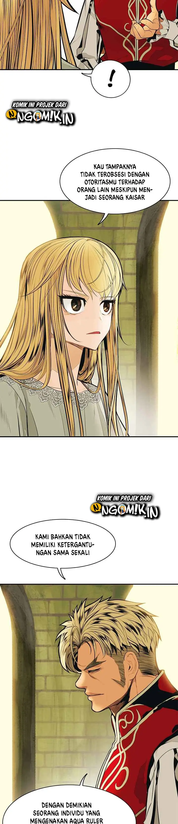 image-komik-mookhyang-dark-lady-chapter-48-14/35