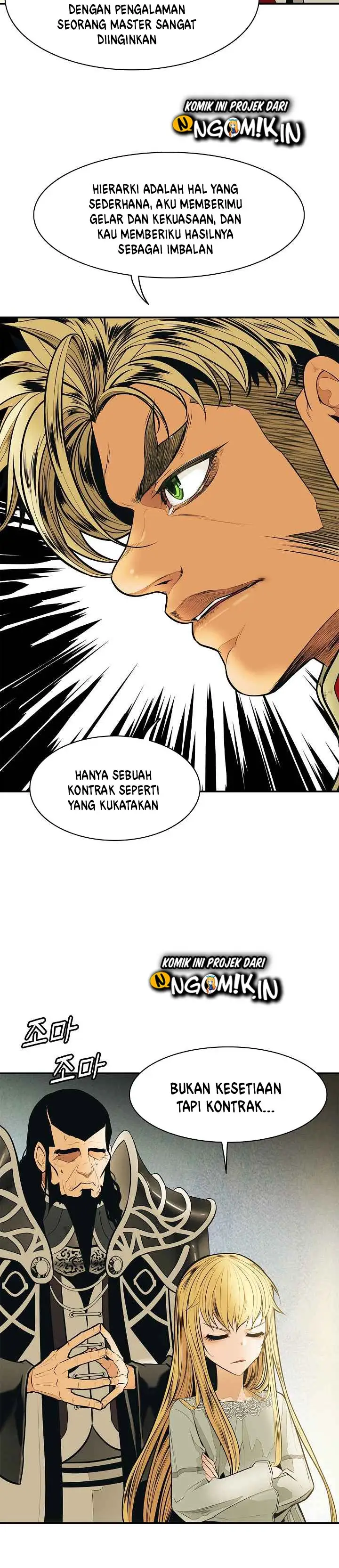 image-komik-mookhyang-dark-lady-chapter-48-15/35