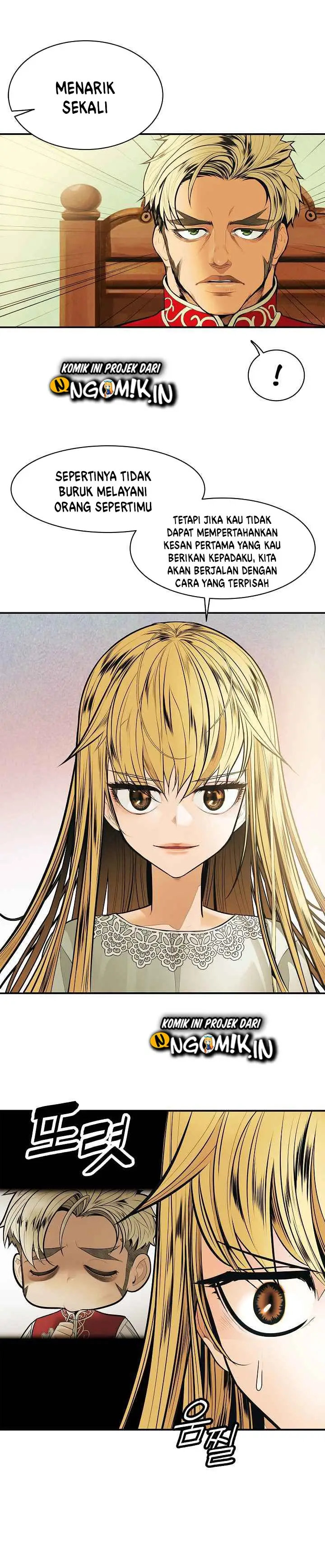 image-komik-mookhyang-dark-lady-chapter-48-16/35