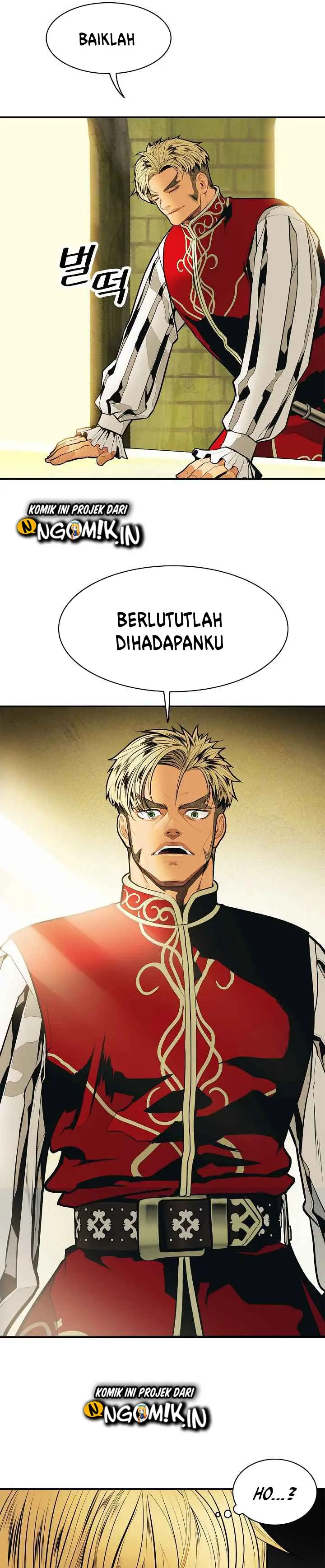 image-komik-mookhyang-dark-lady-chapter-48-17/35