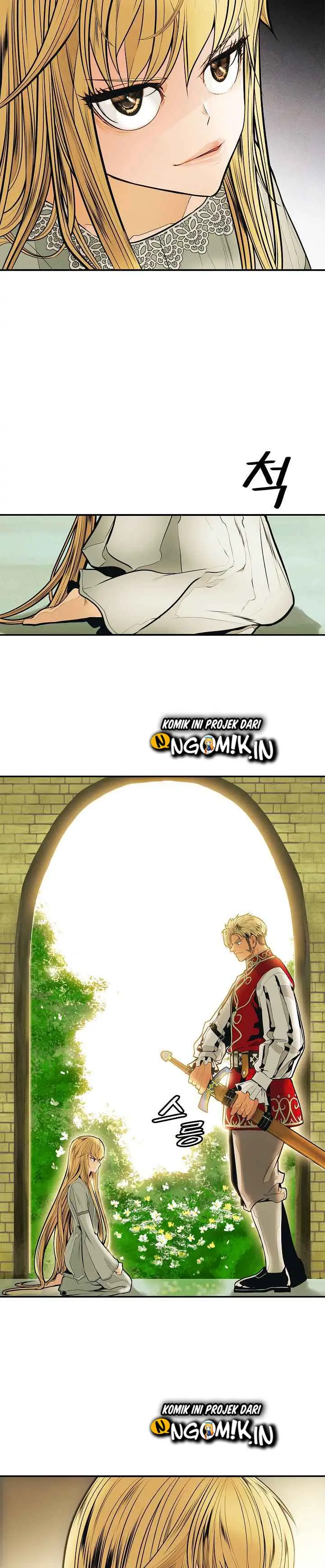 image-komik-mookhyang-dark-lady-chapter-48-18/35