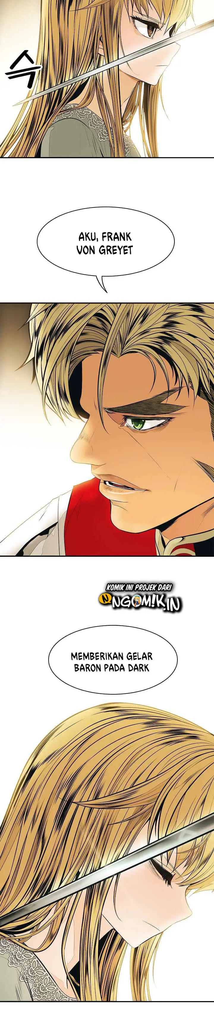 image-komik-mookhyang-dark-lady-chapter-48-19/35