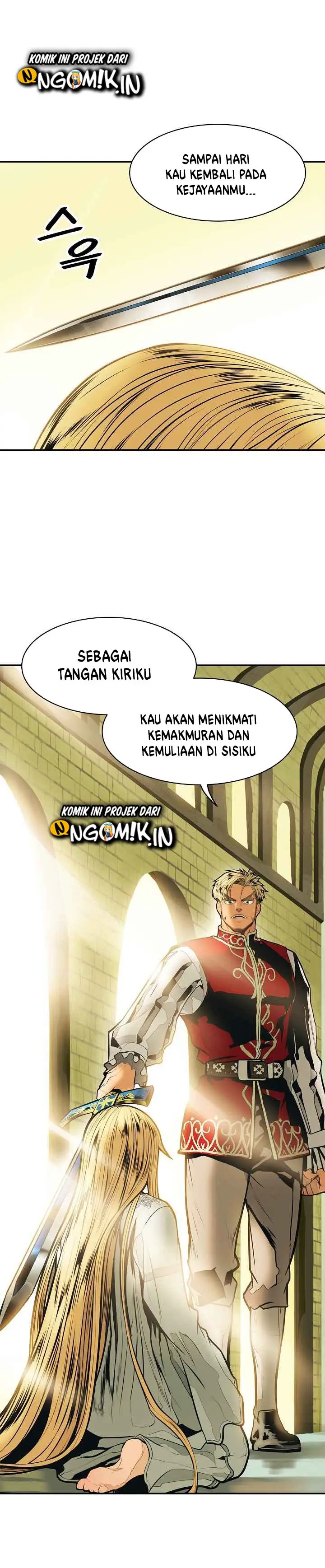 image-komik-mookhyang-dark-lady-chapter-48-20/35
