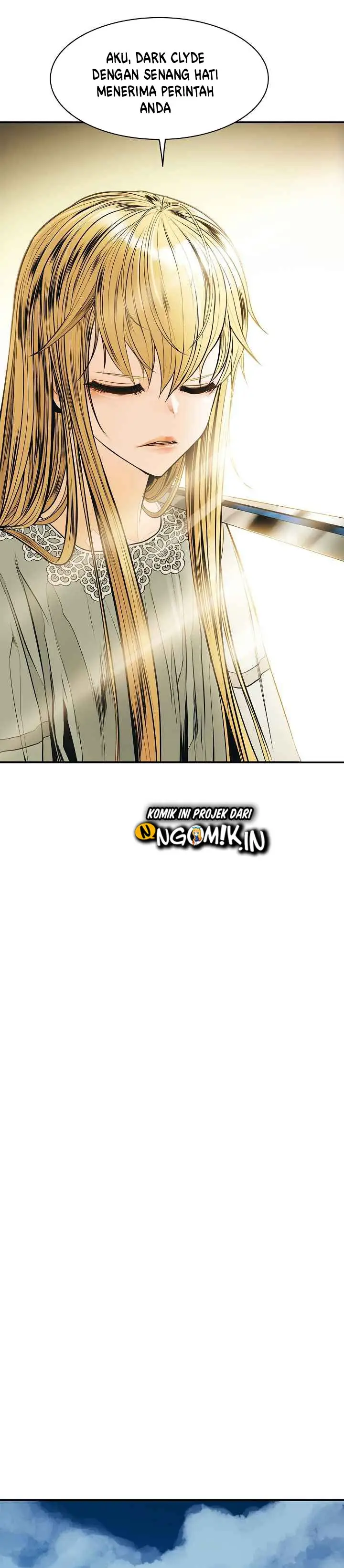 image-komik-mookhyang-dark-lady-chapter-48-21/35