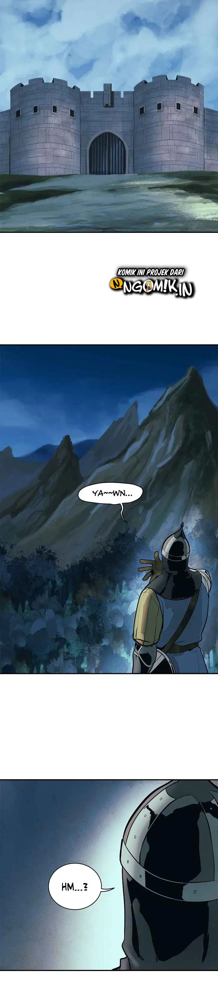 image-komik-mookhyang-dark-lady-chapter-48-22/35