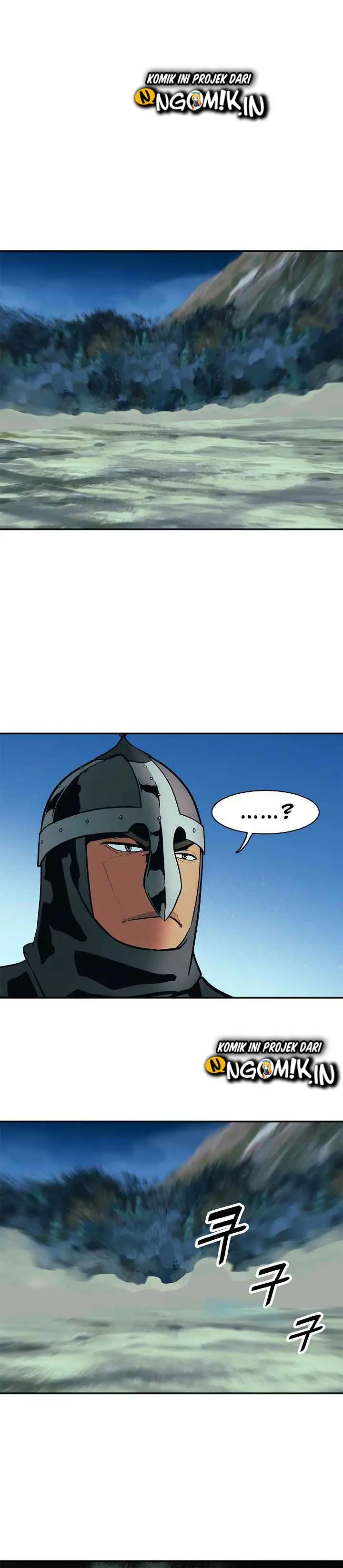 image-komik-mookhyang-dark-lady-chapter-48-23/35