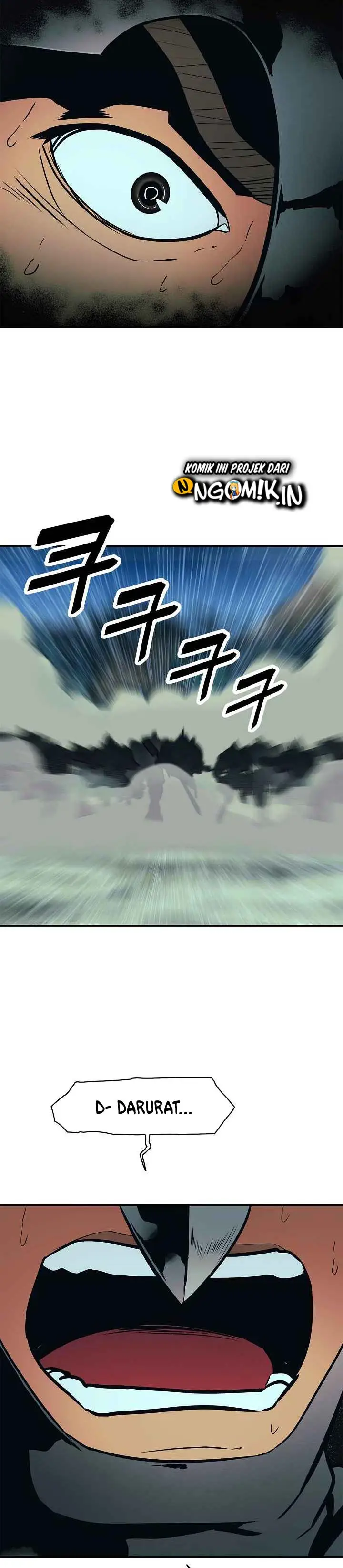 image-komik-mookhyang-dark-lady-chapter-48-24/35