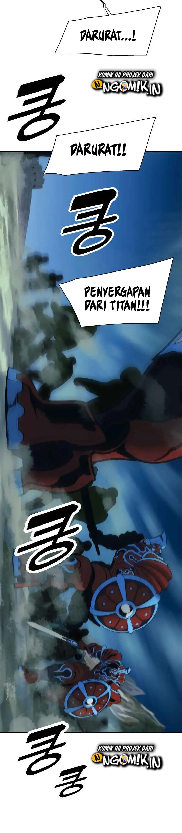 image-komik-mookhyang-dark-lady-chapter-48-25/35