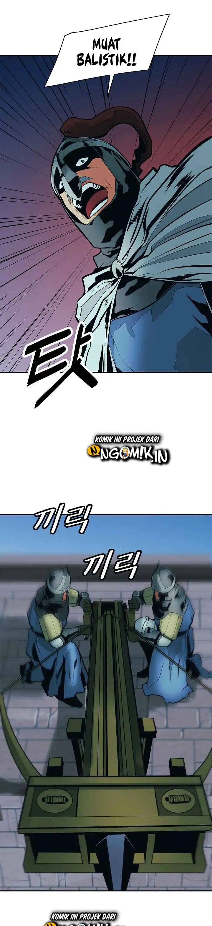 image-komik-mookhyang-dark-lady-chapter-48-26/35