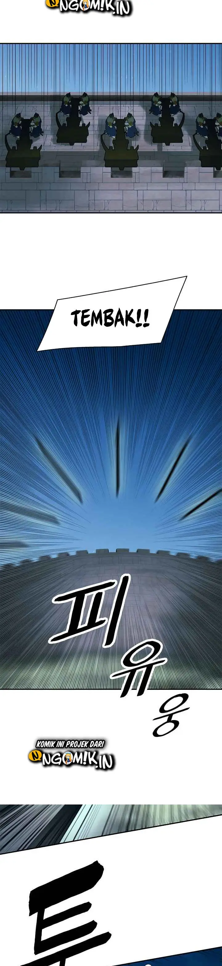 image-komik-mookhyang-dark-lady-chapter-48-27/35