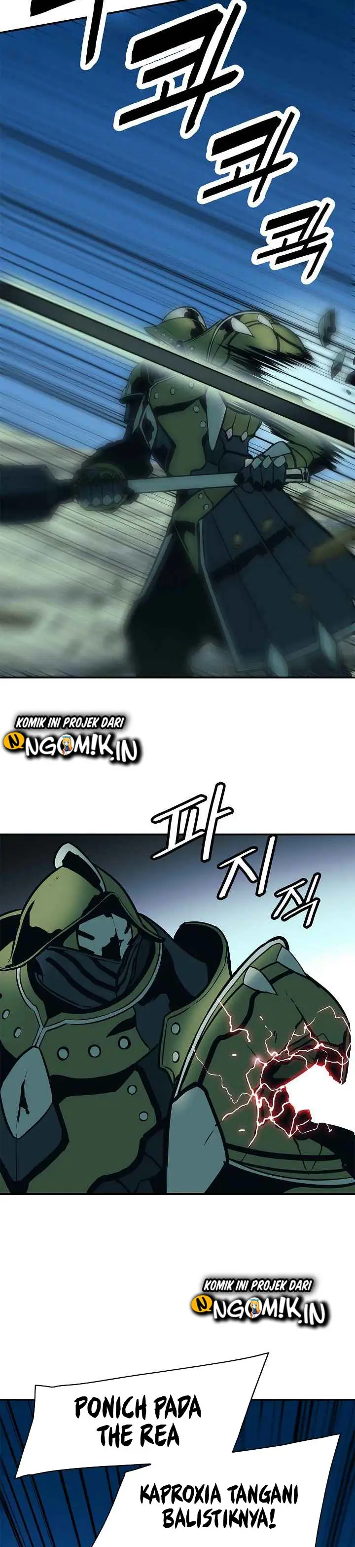 image-komik-mookhyang-dark-lady-chapter-48-28/35