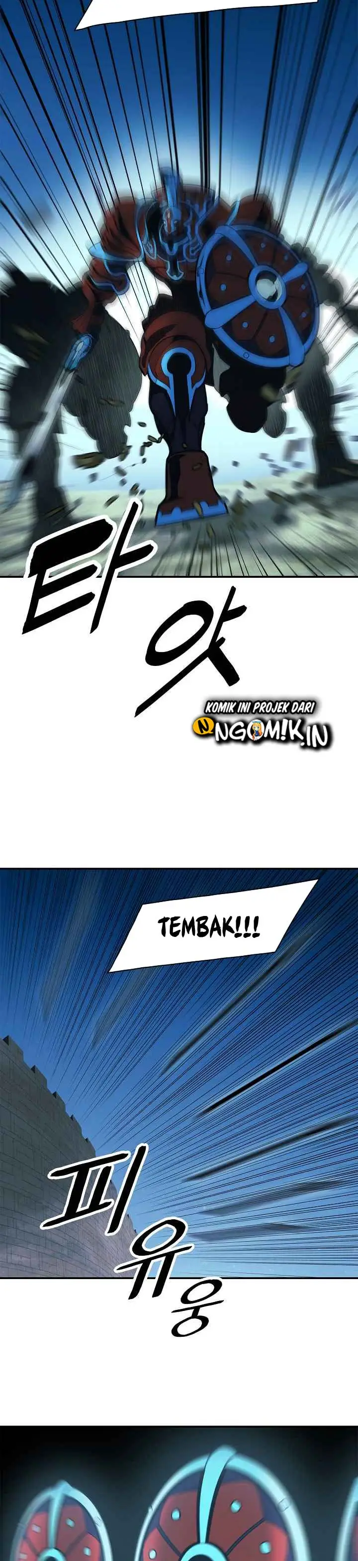 image-komik-mookhyang-dark-lady-chapter-48-29/35