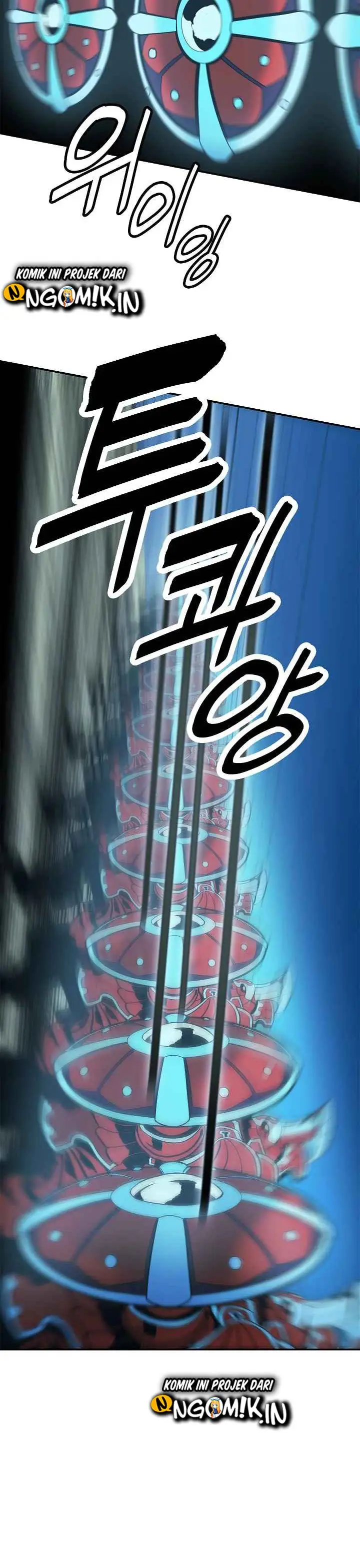 image-komik-mookhyang-dark-lady-chapter-48-30/35