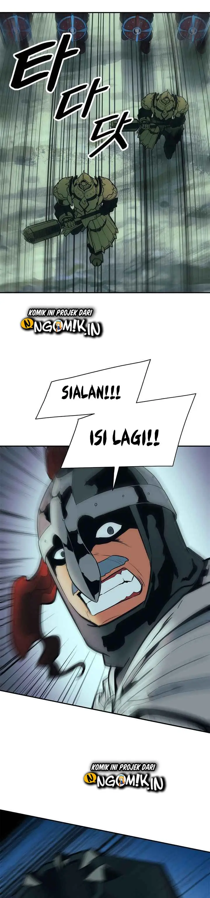 image-komik-mookhyang-dark-lady-chapter-48-31/35