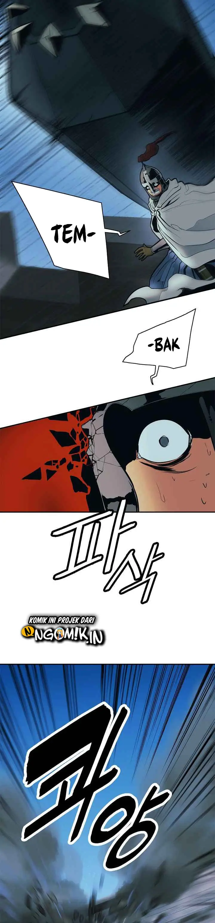 image-komik-mookhyang-dark-lady-chapter-48-32/35