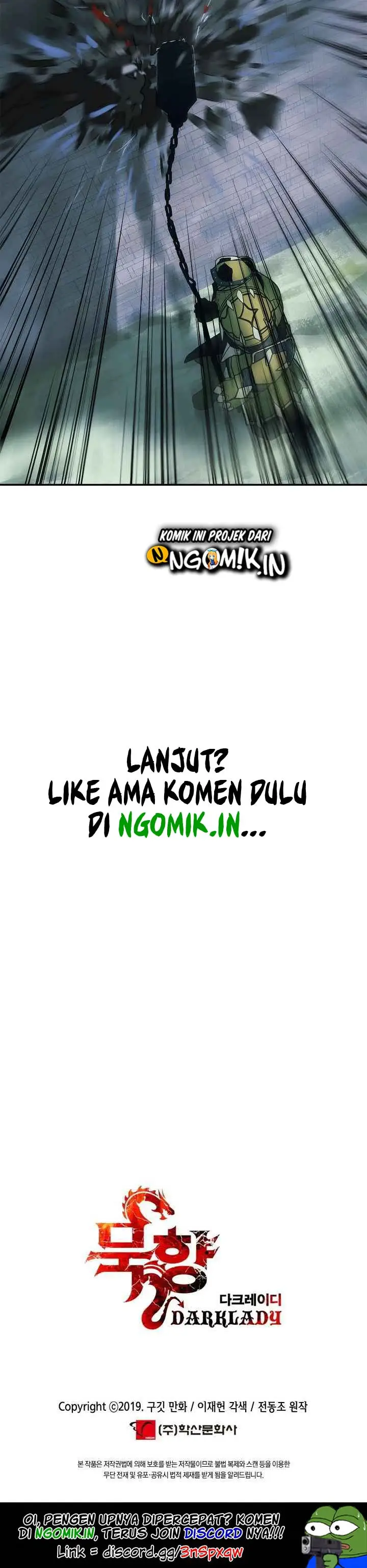image-komik-mookhyang-dark-lady-chapter-48-33/35