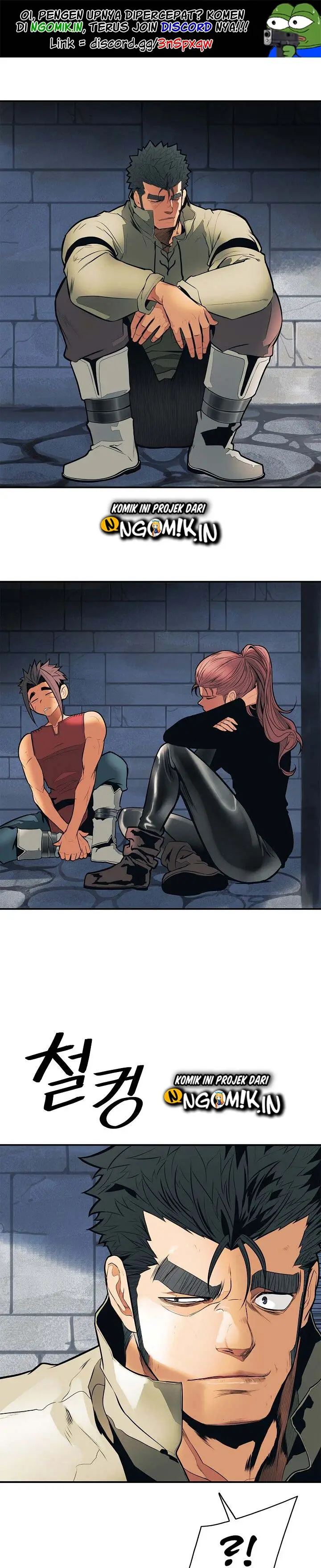 image-komik-mookhyang-dark-lady-chapter-49-1/34