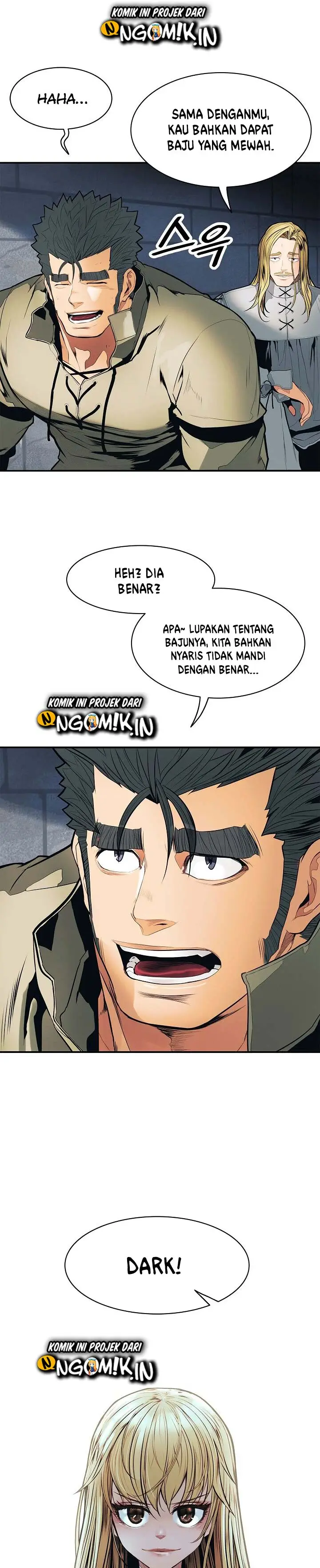 image-komik-mookhyang-dark-lady-chapter-49-3/34