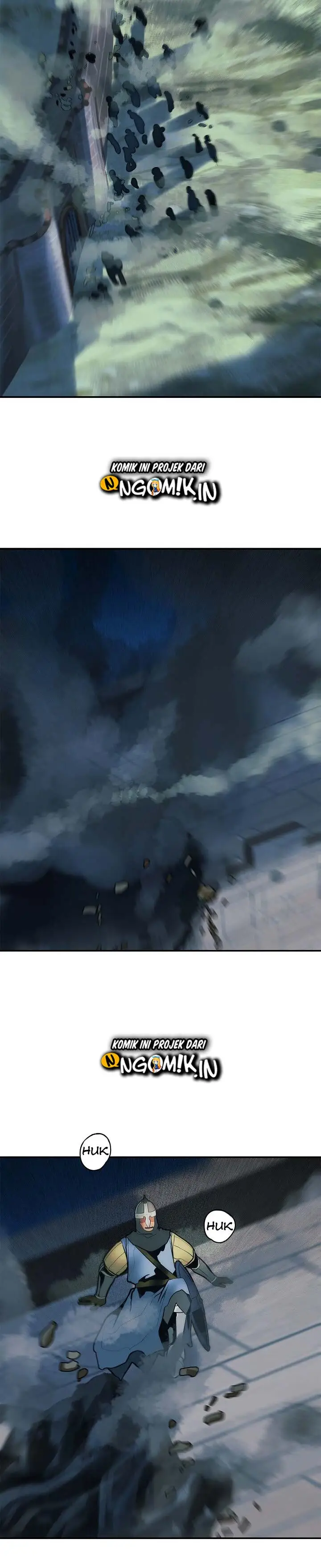 image-komik-mookhyang-dark-lady-chapter-49-5/34