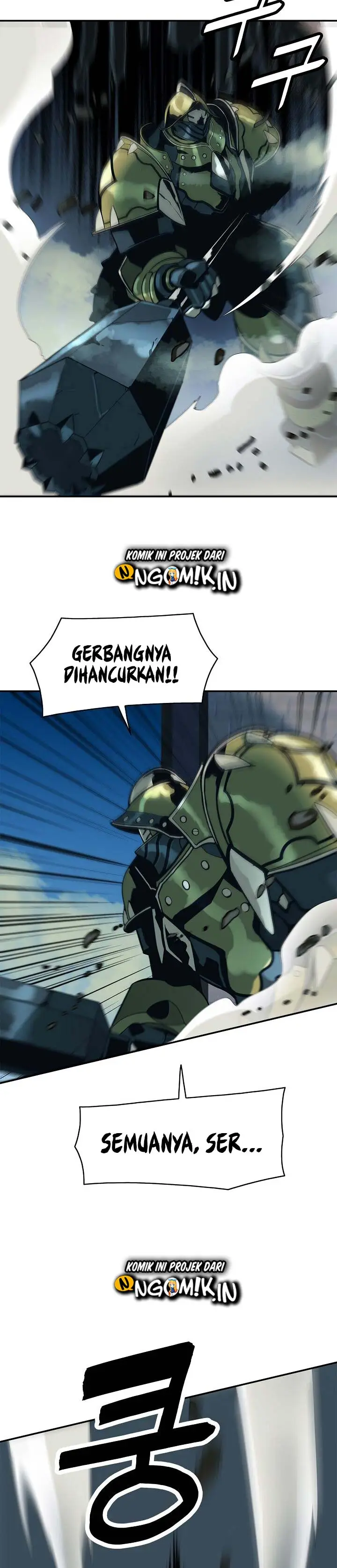 image-komik-mookhyang-dark-lady-chapter-49-7/34