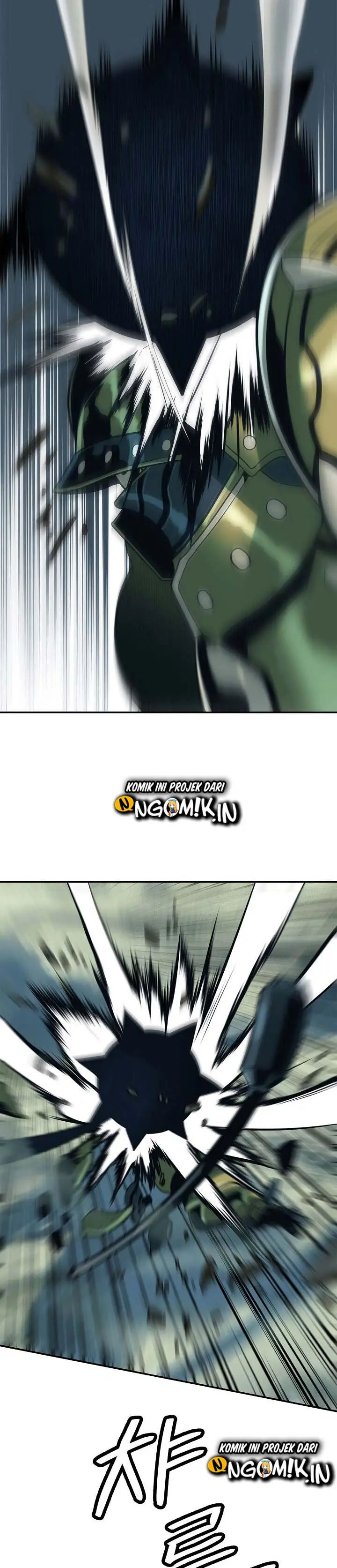 image-komik-mookhyang-dark-lady-chapter-49-8/34