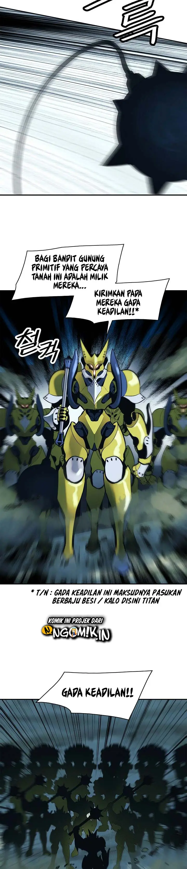 image-komik-mookhyang-dark-lady-chapter-49-9/34