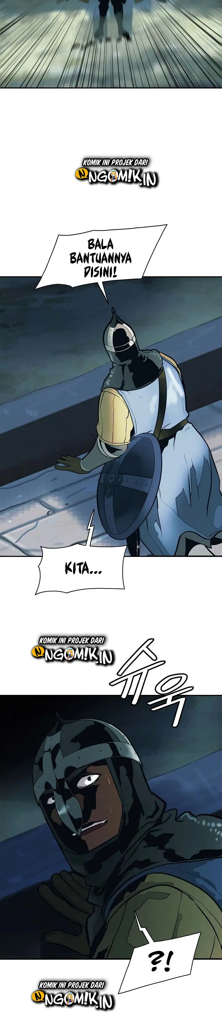 image-komik-mookhyang-dark-lady-chapter-49-10/34