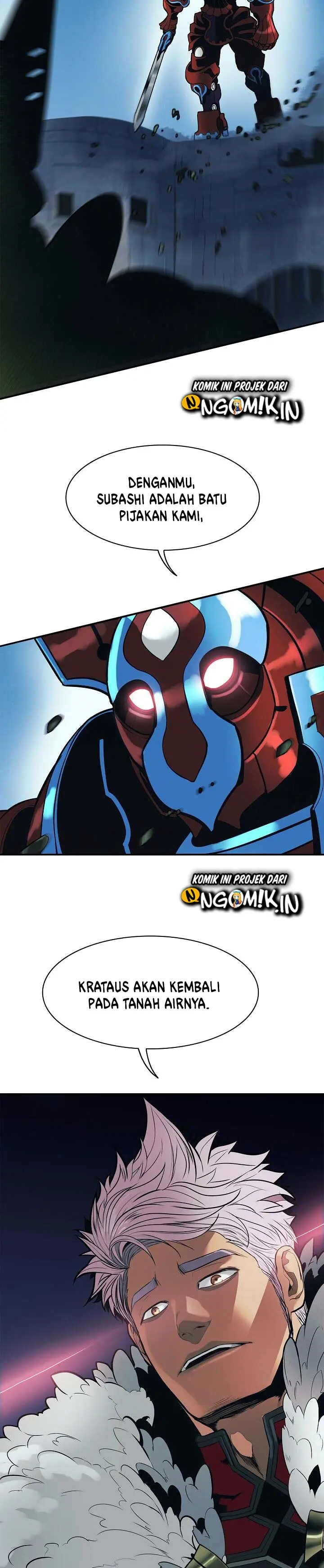 image-komik-mookhyang-dark-lady-chapter-49-12/34