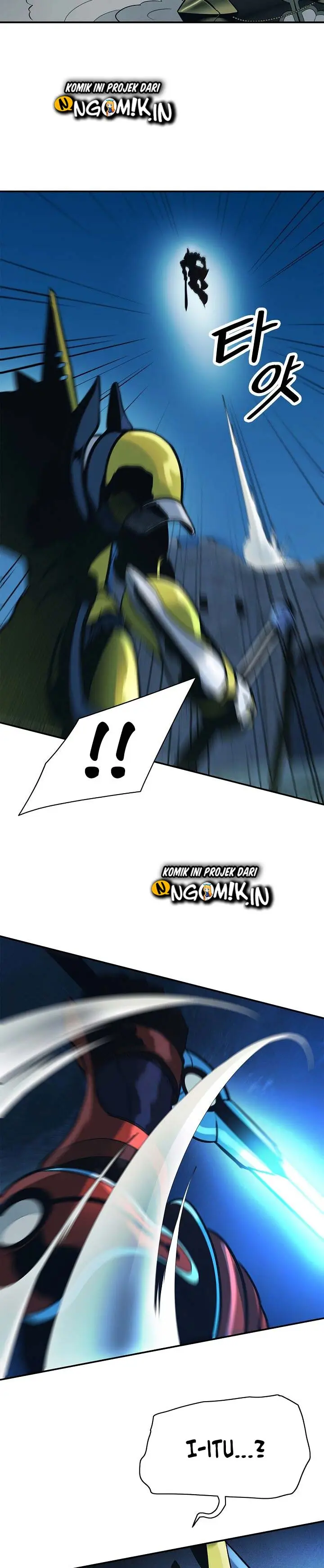 image-komik-mookhyang-dark-lady-chapter-49-13/34