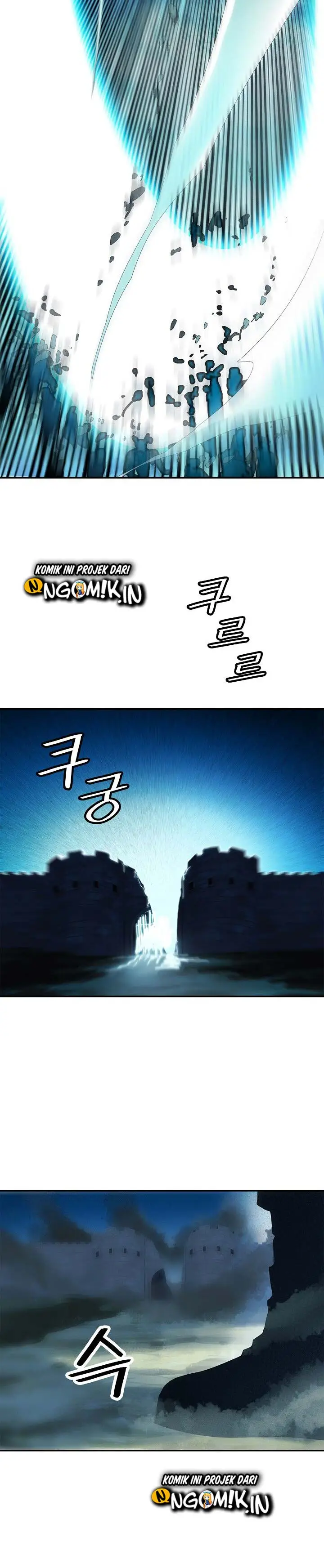 image-komik-mookhyang-dark-lady-chapter-49-15/34