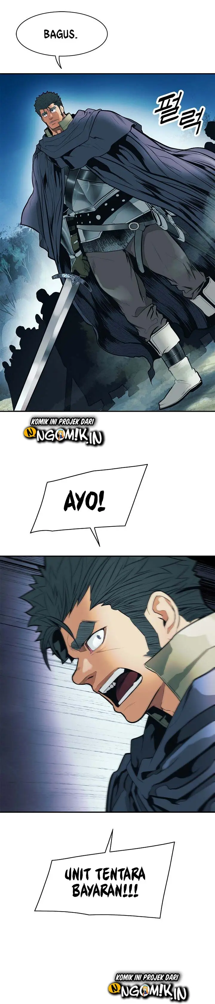 image-komik-mookhyang-dark-lady-chapter-49-16/34