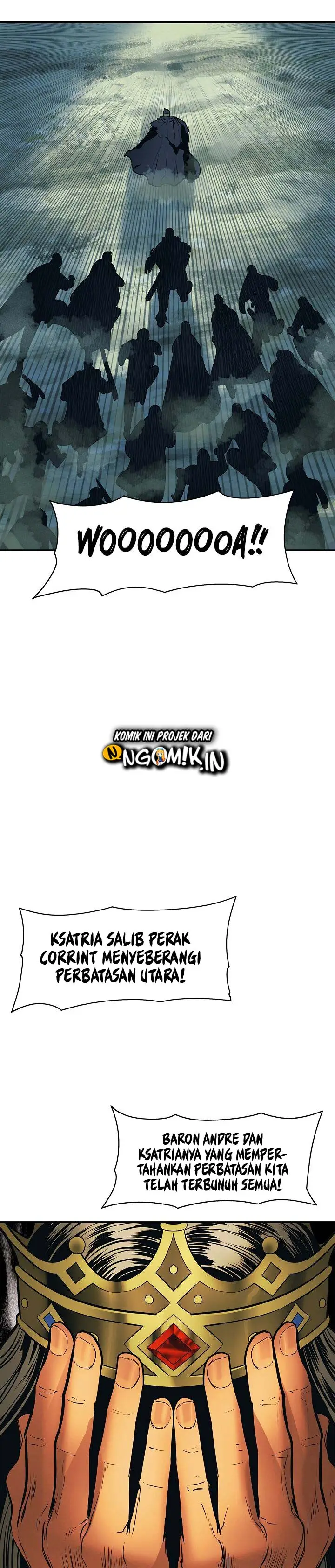 image-komik-mookhyang-dark-lady-chapter-49-17/34