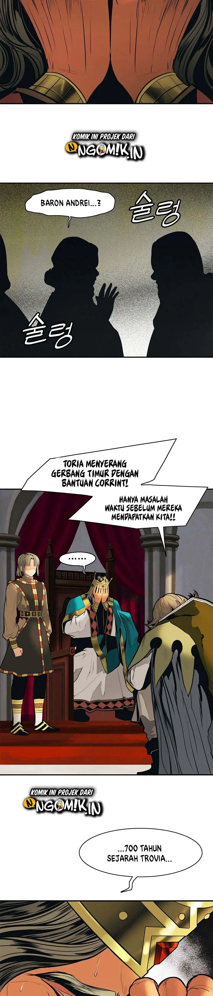 image-komik-mookhyang-dark-lady-chapter-49-18/34