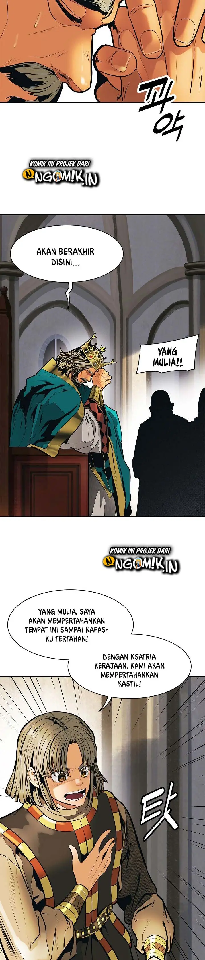 image-komik-mookhyang-dark-lady-chapter-49-19/34