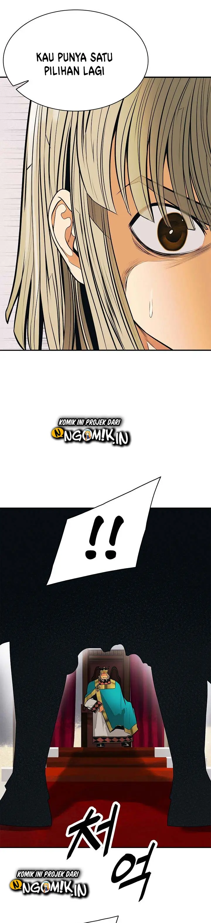 image-komik-mookhyang-dark-lady-chapter-49-21/34