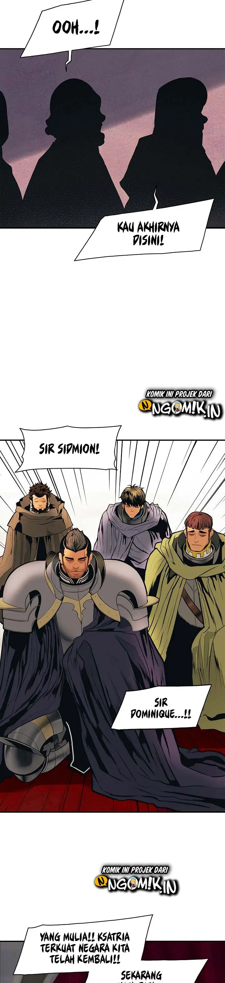 image-komik-mookhyang-dark-lady-chapter-49-22/34