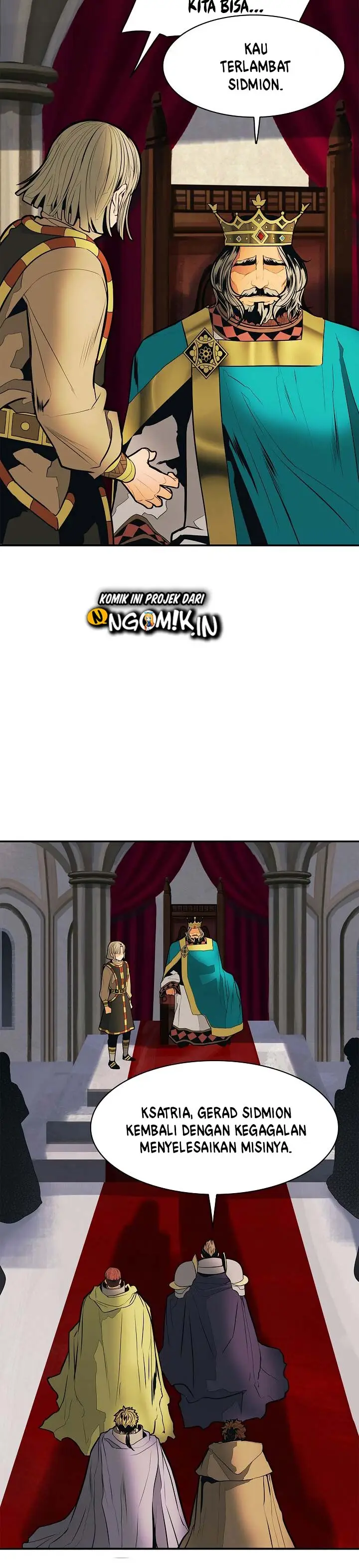 image-komik-mookhyang-dark-lady-chapter-49-23/34