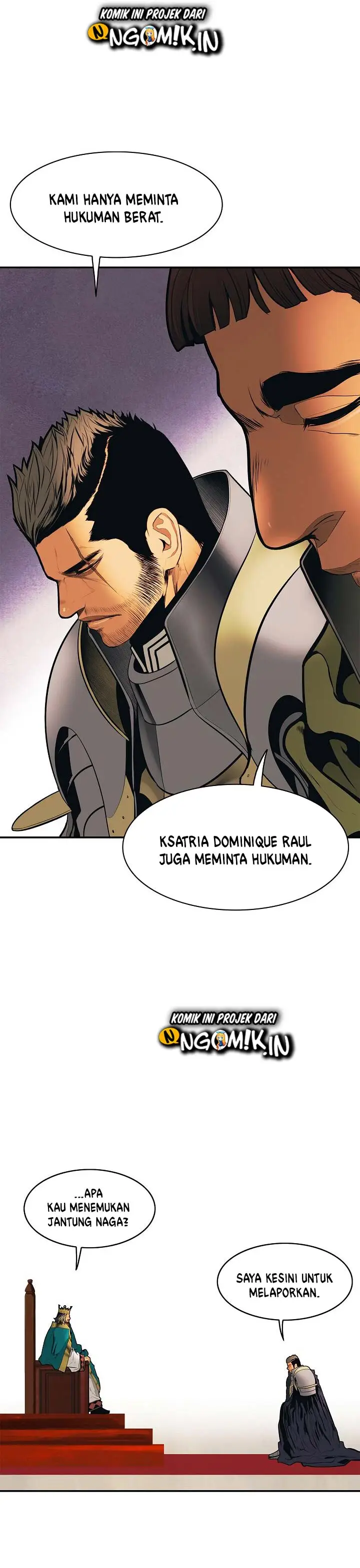 image-komik-mookhyang-dark-lady-chapter-49-24/34