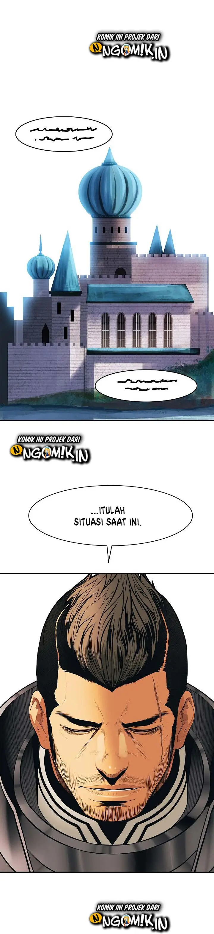 image-komik-mookhyang-dark-lady-chapter-49-25/34