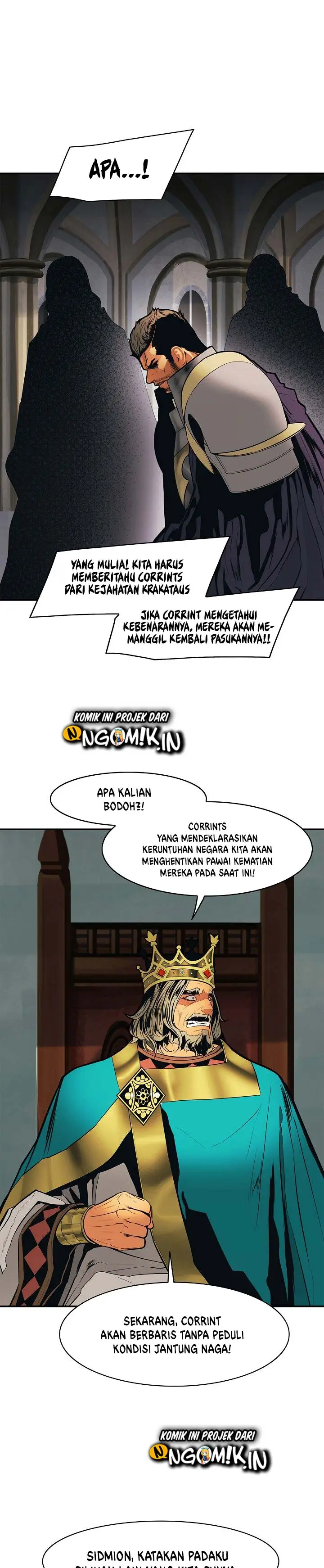 image-komik-mookhyang-dark-lady-chapter-49-26/34
