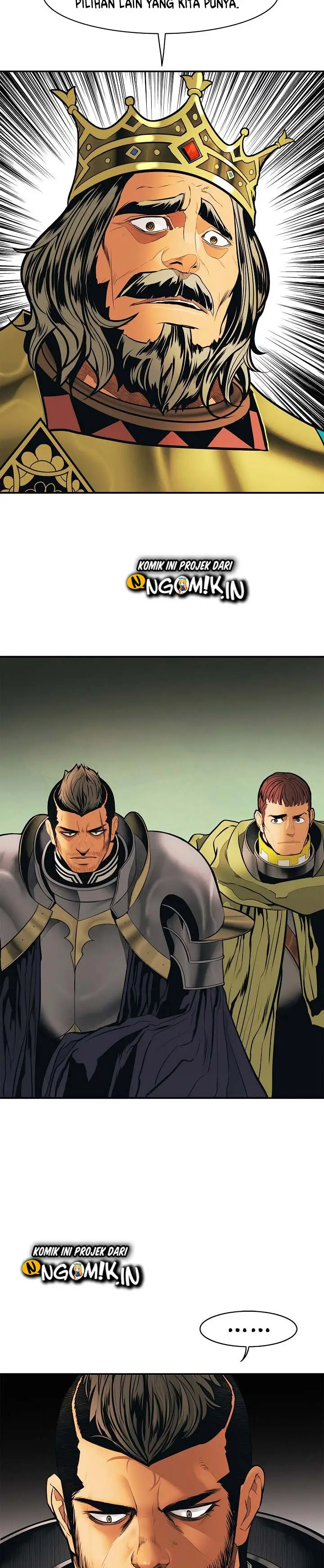 image-komik-mookhyang-dark-lady-chapter-49-27/34