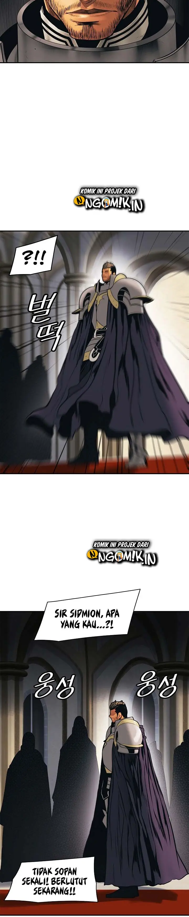 image-komik-mookhyang-dark-lady-chapter-49-28/34