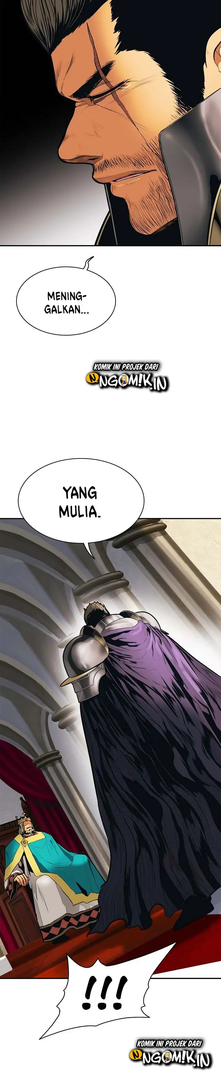 image-komik-mookhyang-dark-lady-chapter-49-30/34