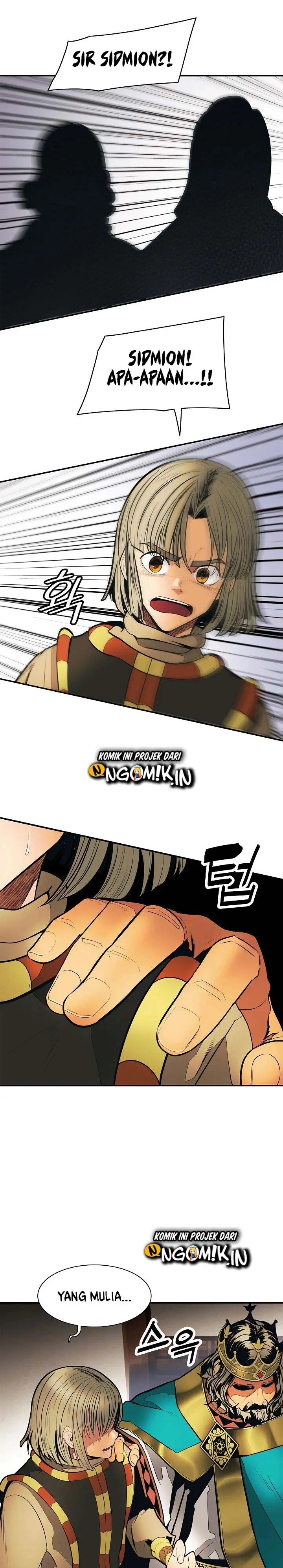 image-komik-mookhyang-dark-lady-chapter-49-31/34