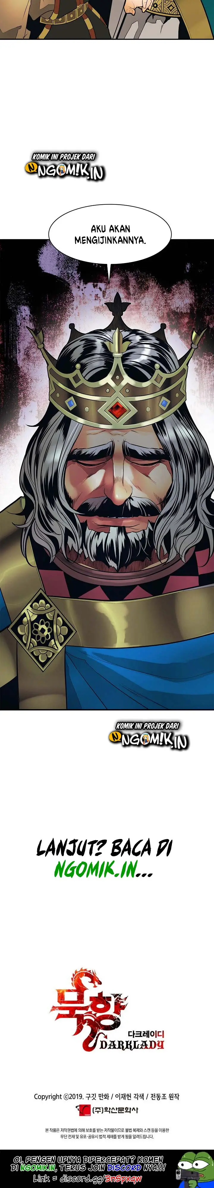 image-komik-mookhyang-dark-lady-chapter-49-32/34