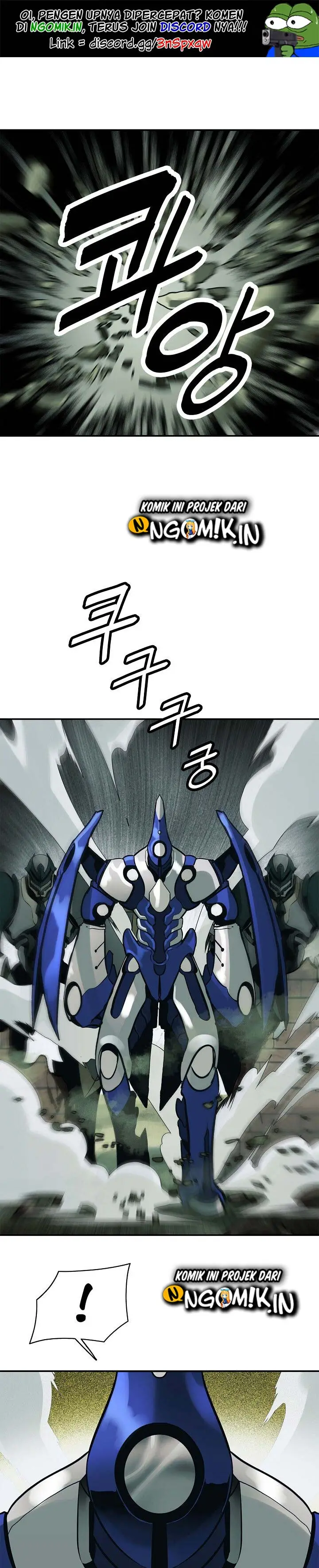 image-komik-mookhyang-dark-lady-chapter-50-1/36