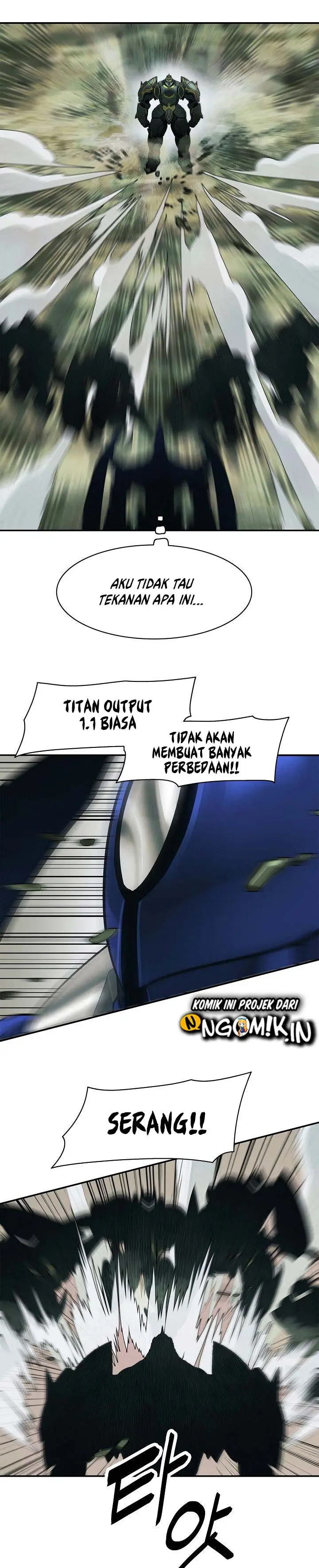 image-komik-mookhyang-dark-lady-chapter-50-3/36