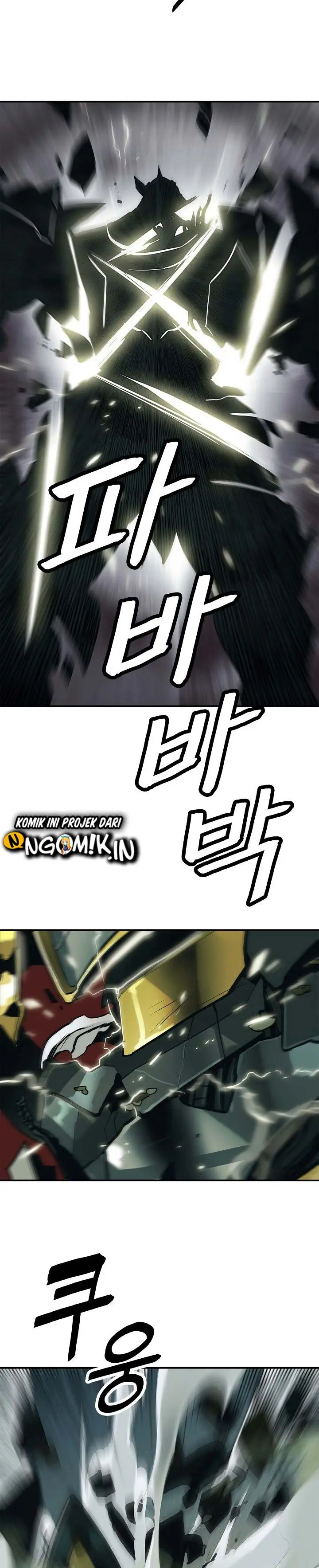 image-komik-mookhyang-dark-lady-chapter-50-4/36