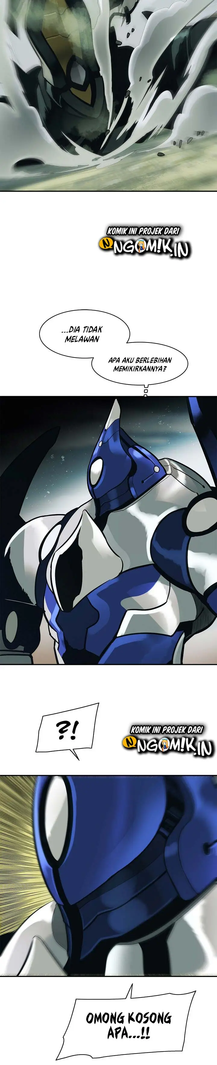 image-komik-mookhyang-dark-lady-chapter-50-5/36