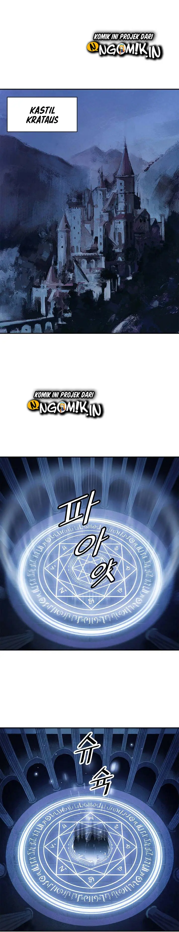 image-komik-mookhyang-dark-lady-chapter-50-7/36